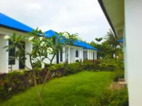 Kigwedeni Villas - Villas