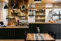 Hotel Helios Nowy Basen ! Zakopane, Centrum - Tylko 300m od Krupówek !