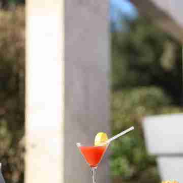 Hotel Zeffiro Fitness & Recreational Facilities