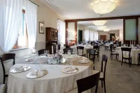 Relais Casa Orter