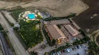 Casale Margherita Hotels in San Giovanni Gemini