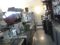 La Pania
