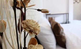 Kittawan Home&Gallery