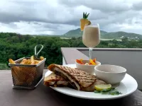 Casa Blanca Lakecity