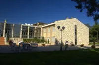 TH Assisi - Casa Leonori Hotels near Assisi