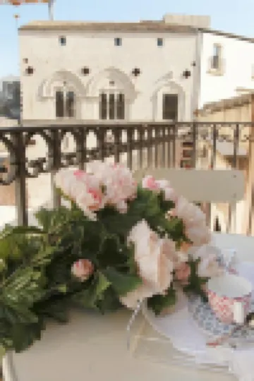 Suite la Piazza by Wonderful Italy