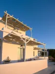 Villa Gallis