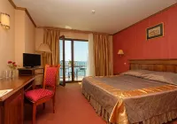 Hotel Mistral Các khách sạn ở 