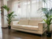 레지던스 아트 리미니 호텔