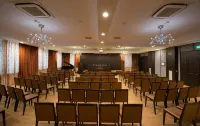 Hotel Guglielmo Hotels in Province of Catanzaro