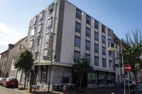 Hotel Hamann Hotels in der Nähe von Engstlatt