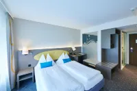 Hotel Holiday Thun Hotel a Steffisburg