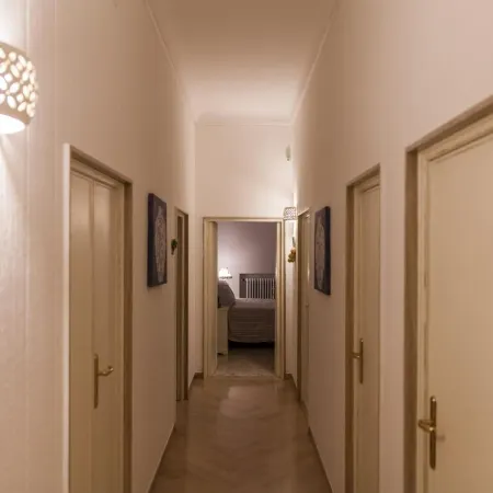 PalazzinApulia