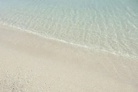 Hamby101 Отели рядом с достопримечательностью «望水亭 [Awase Comprehensive Park]»