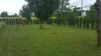 Villa Stone - Villas