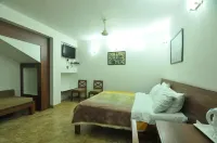 Lago Villa