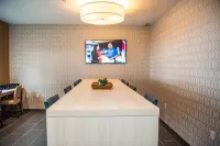 Microtel Inn & Suites by Wyndham Carlisle