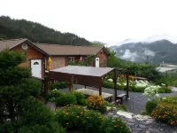 Oraview Pension