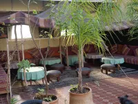 Ryad 91 Hoteller i Anfa