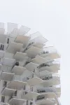 Hôtel Royal Hotels in der Nähe von Universität Montpellier