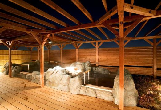 주변 명소 이미지