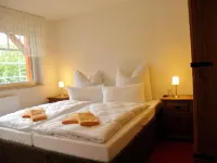 Ferienhof Radlerslust Hotels in Senftenberg