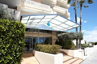 Grupotel Port d´Alcudia Hotels in Alcudia