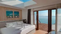 Arasatu Villas & Sanctuary Hotels in Teluk Harapan