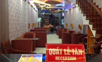 Ha Giang 1 Hostel and Loop Tour