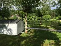 Camping les Etoiles