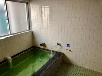 Umeoka Ryokan