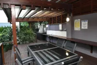 Bay Villas Resort