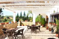Hotel Rural La Paloma Hotels in Iznajar
