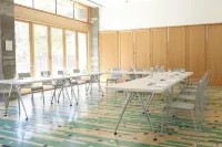 H2Hotel Hotels in Healdsburg