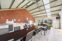 Discovery Parks - Geelong
