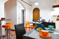 B&B 아말피 코스트 살레르모