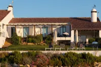 Monte da Estrela - Country House & Spa Hotels in 