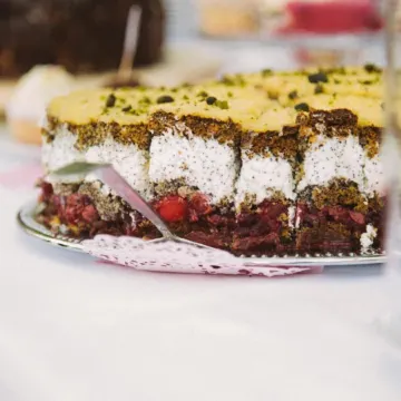 Hotel Schloss & Gut Ulrichshusen