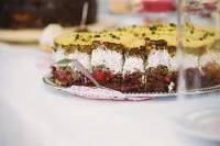 Hotel Schloss & Gut Ulrichshusen