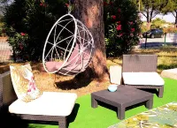 Ibis Styles Fréjus Saint-Raphaël Hotel a Fréjus