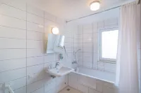 Toyoko Inn Frankfurt am Main Hauptbahnhof - 3-Star
