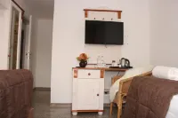 Hotel Vesa