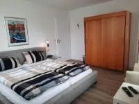 Hotel Restaurant Kniebishöhe Hotels in Kniebis