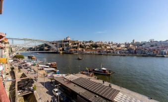Youropo - Ribeira Porto
