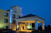 Baymont by Wyndham Merrillville