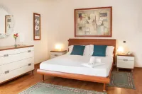 Blu Hotel Hotel a Mirabella Eclano