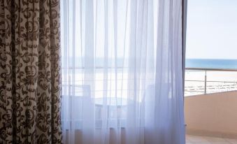 Hotel Bueno