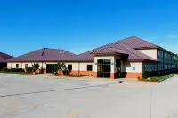 Americas Best Value Inn Fredonia