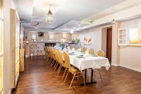 Hotel Opole Centrum Hotels in Opole