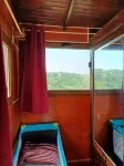 Agriturismo Cisogna Hotels in Anagni